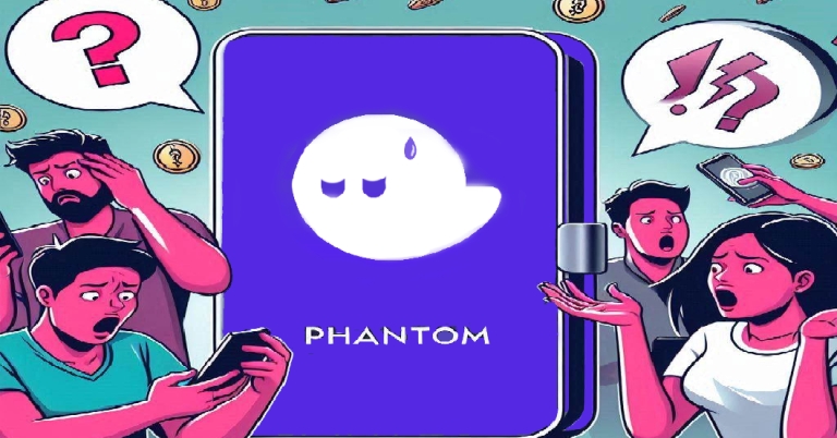 phantom-wallet-glitch-768x402.png