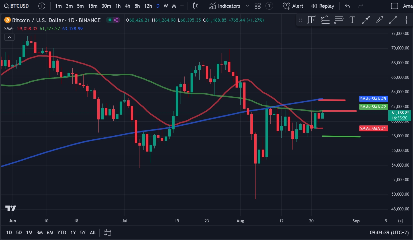 unnamed - 2024-08-23T160725.564.png