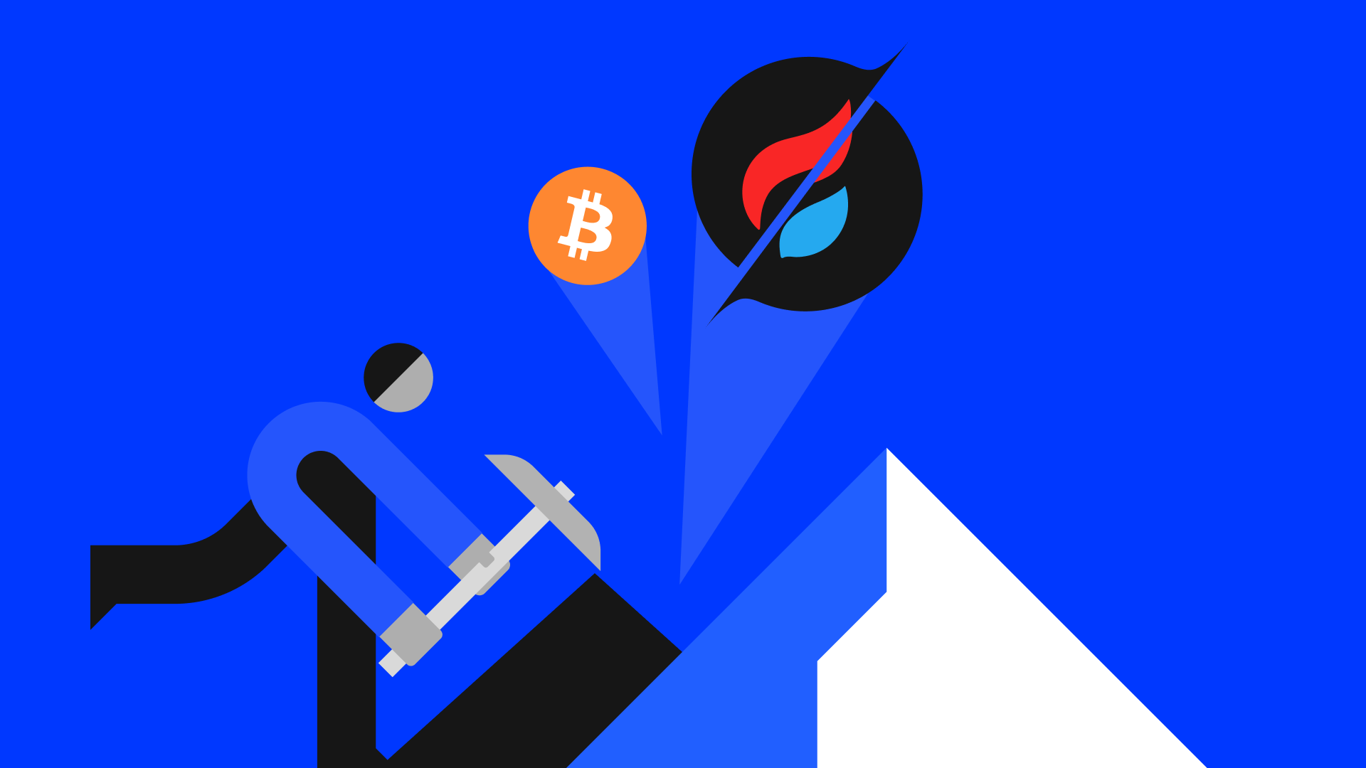 "Торгуйте, чтобы заработать" на HTX: Все, Что Вы Хотели Узнать