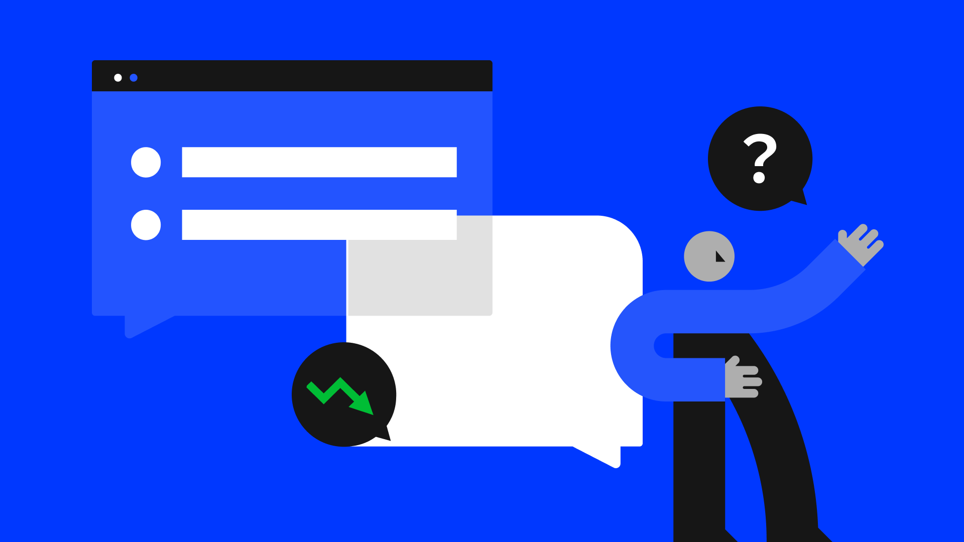 宏观研究：加密市场陷入恐慌，联储能否力挽狂澜