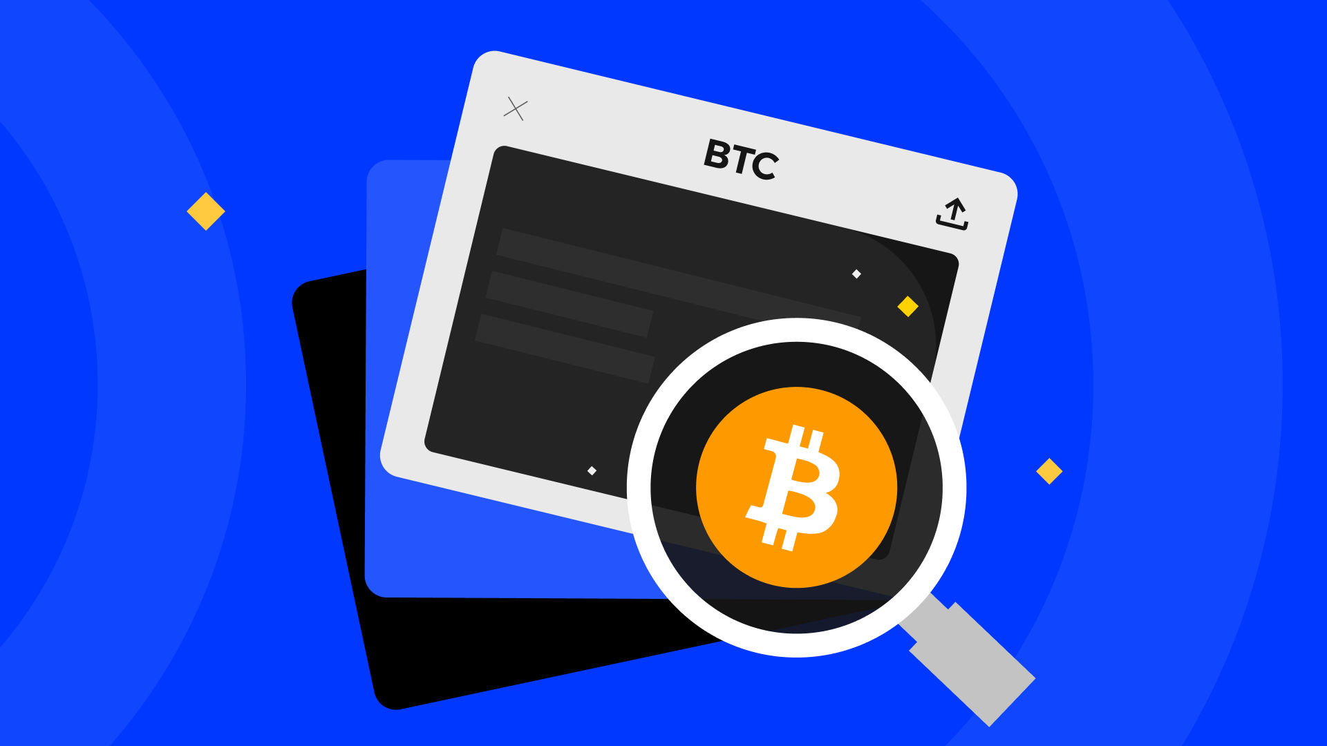 比特币生态研究报告：铭文之夏过后，比特币生态百花齐放