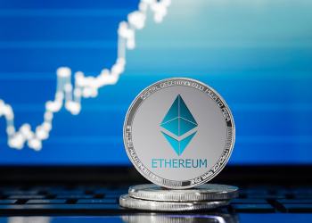 Crypto Fund CIO Labels Ethereum L2 Solutions As ‘Dangerous’ – Here’s Why