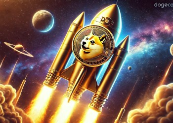 Dogecoin Push To $10: Why This Recurring Trend Could Trigger A 10,000% Surge
