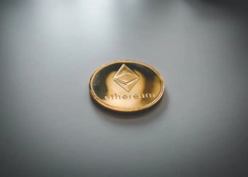 Is Ethereum Price In A Bullish Trend? Analyst Offers Supportive Evidence