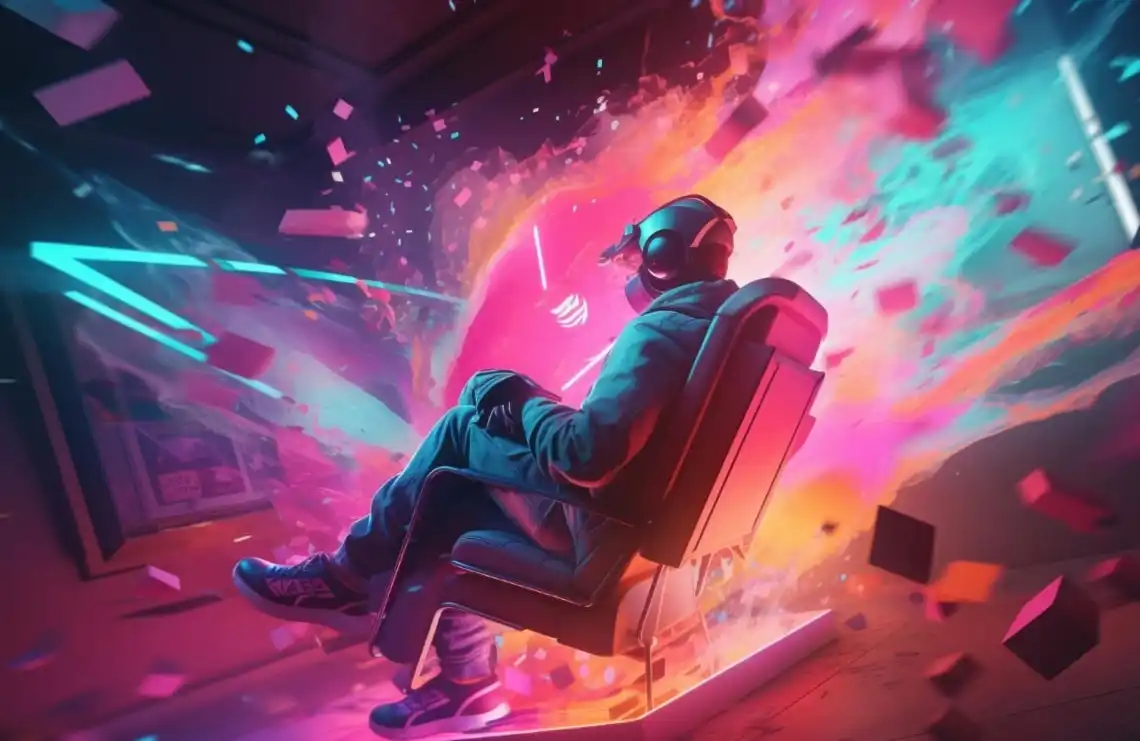 Web3改名潮：品牌重塑能否带来新生？