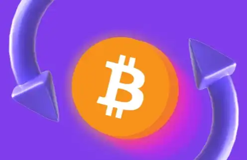 比特币生态日报(9.1) | FB若到达临界价格3.75u，或引发BTC矿工撤退