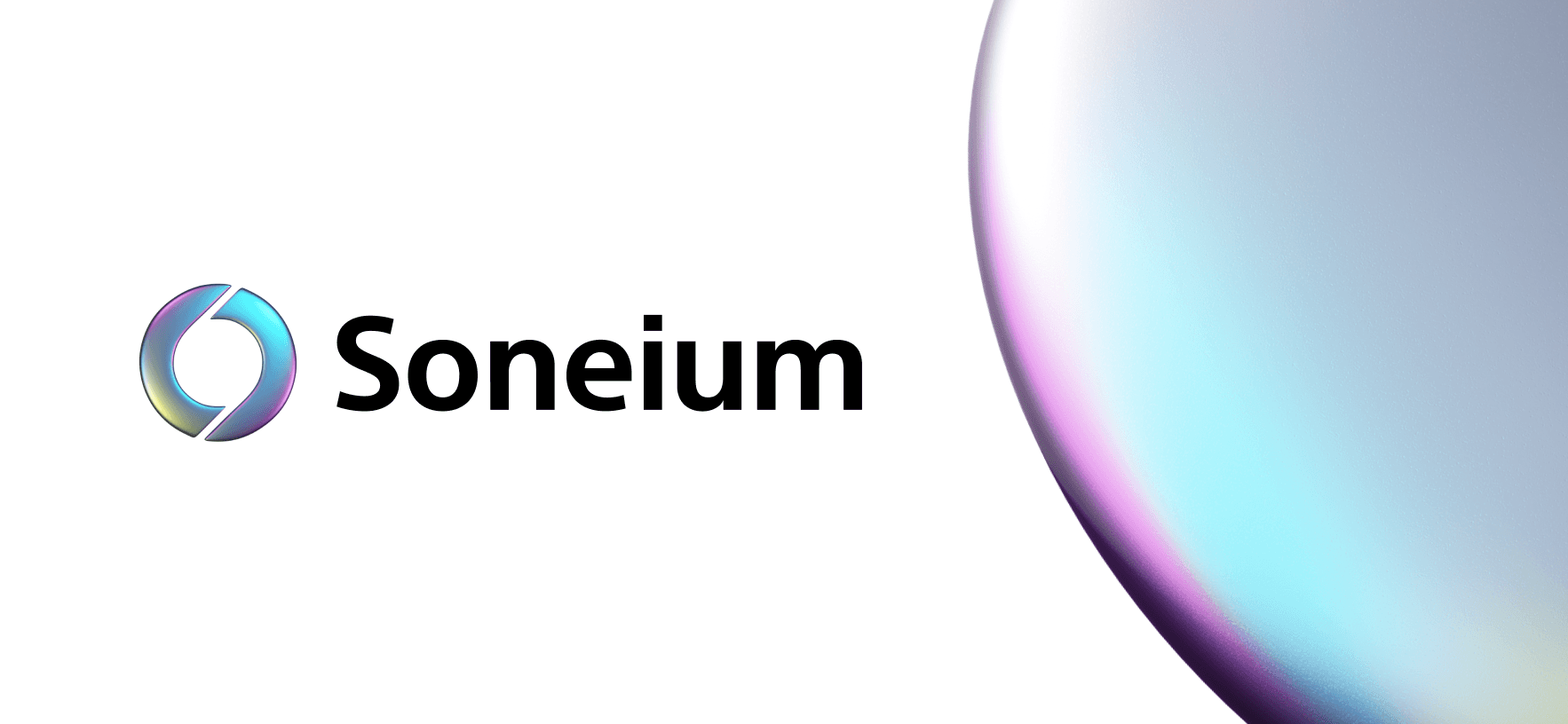 交互教程：索尼 L2 网络 Soneium 测试网