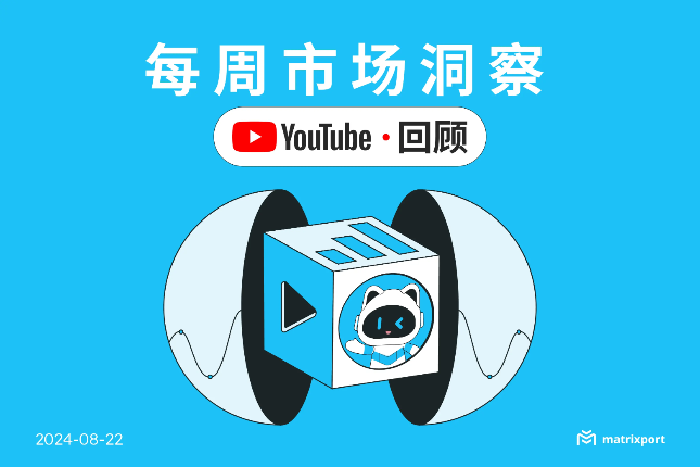 本周加密市场陷入困境：宏观环境与市场调整的双重压力｜每周市场洞察回顾