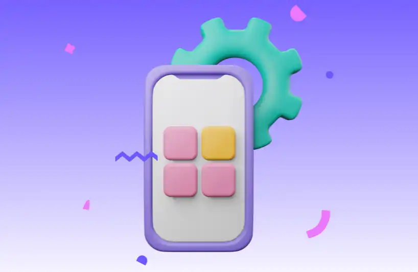 Web3 Social困境：没弄清社交与社区的不同，以及灾难性的X to Earn模式