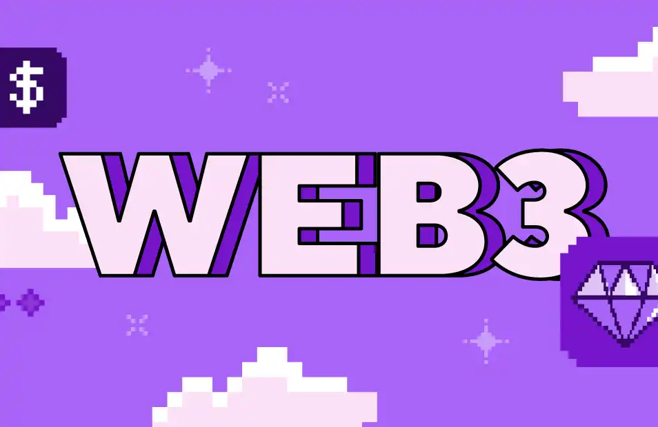 2024年Web3融资情况分析：公售项目占比超八成，散户抱团取暖