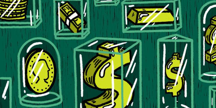 对话 a16z 法律专家：代币发行的“做”与“不做”