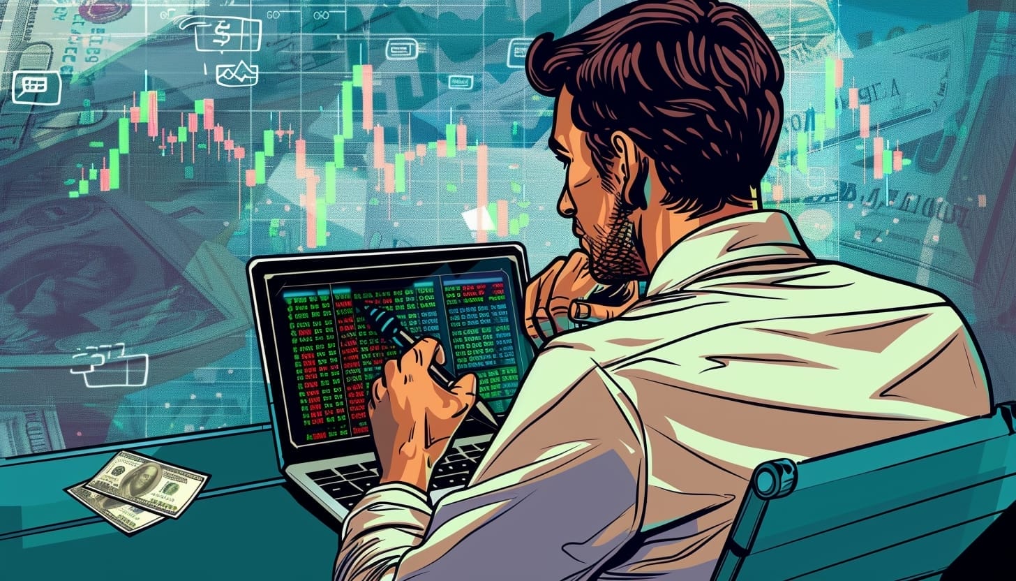以太坊和Solana于8月下跌超 20%　9月是否会有更好的机会？