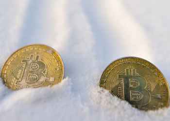 Bitcoin September Blues: Will The Top Crypto Defy Historical Downtrends?