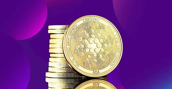 ADA的 Chang 硬分叉能否再次刺激 ADA 的价格走势?