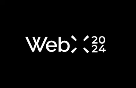 Webx2024特别观察：蓄势待发的日本加密市场