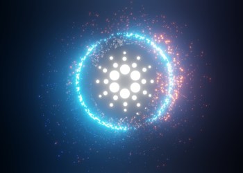 Cardano Chang Hard Fork Rolls Out With A Minor Glitch
