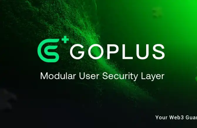 GoPlus Research：深入Eigenlayer，设计并构建AVS