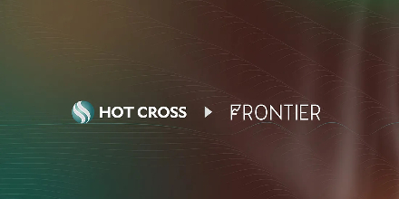 品牌重塑背后暗藏玄机：Frontier变身Self Chain，用户权益缩水75% - marsbit