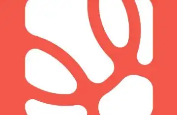 Nubit发布Minichain方案，开启Web2与Web3无缝融合新时代