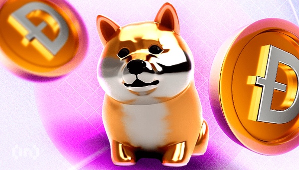 狗狗币 (DOGE) 价格上涨 65% 取决于比特币的下一步走势