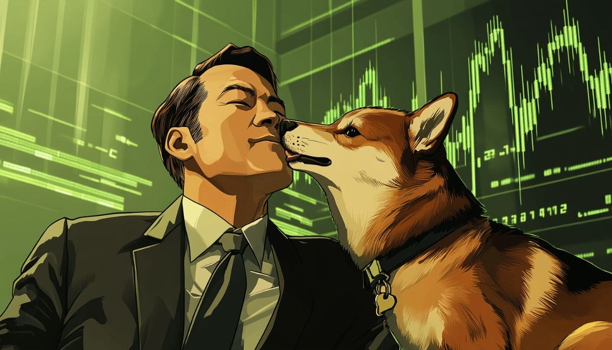 $DOGE 会大涨吗？埃隆·马斯克成功让法庭驳回指控Tesla操纵狗狗币的案件