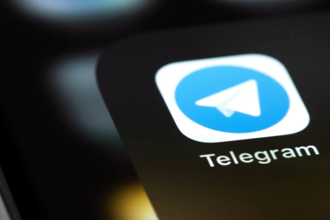回顾Telegram兴衰史：法律会成为重塑应用的关键因素吗？