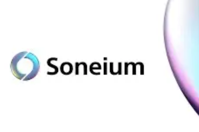 全览索尼8年Web3布局：Layer2“Soneium”值得期待吗？