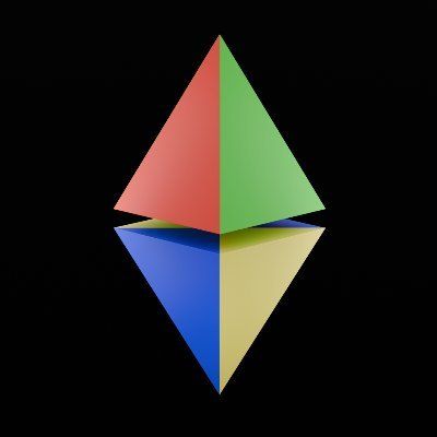 复盘 EtherVista，如何寻找下一个百倍币？