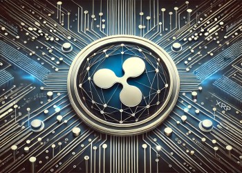 Ripple Unveils 2025 As Breakthrough Year For XRP Ledger’s Programmability