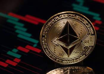 Ethereum Reserves On Exchanges Climb Sharply Here’s What It Means For ETH