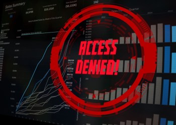 Brazil Blocks Access To Elon Musk’s X – Will Dogecoin Price Take A Hit?