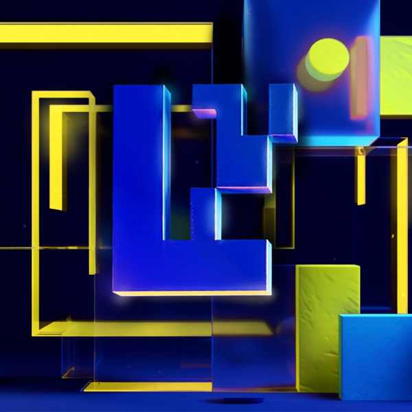 重新理解 EigenLayer 再质押潜力：突破信任界限