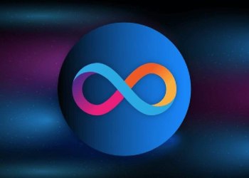 ICP Price Prediction: Internet Computer A.I Developments and Product Releases