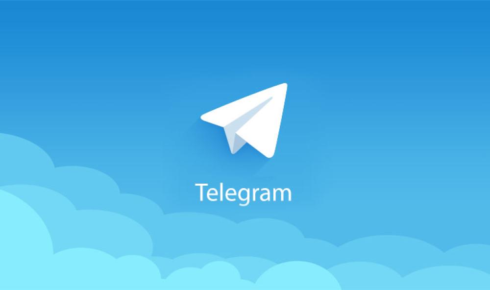 回顾 Telegram 兴衰史，法律会成为重塑应用的关键因素吗？
