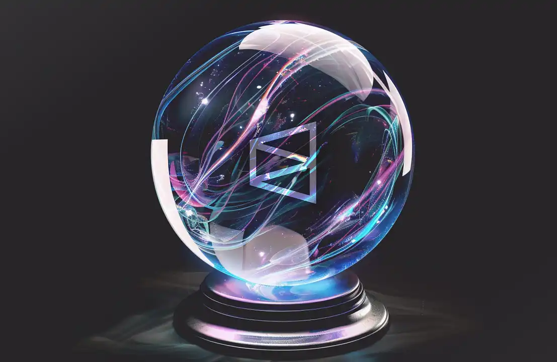 超越Polymarket：探索预测市场设计中的机会