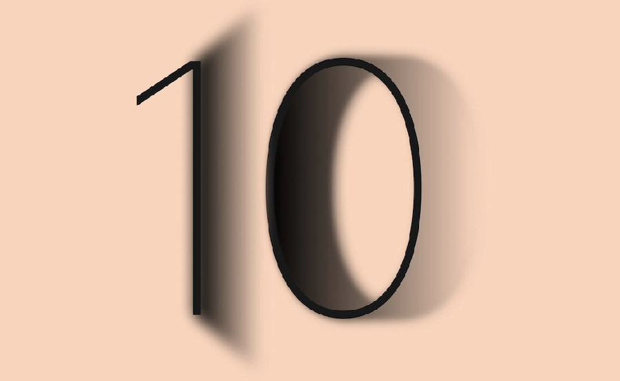 何时反转？盘点山寨币们即将面临的 10 大催化剂事件