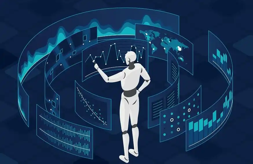 AI也能炒币？解读Coinbase促成首笔AI代理加密交易事件