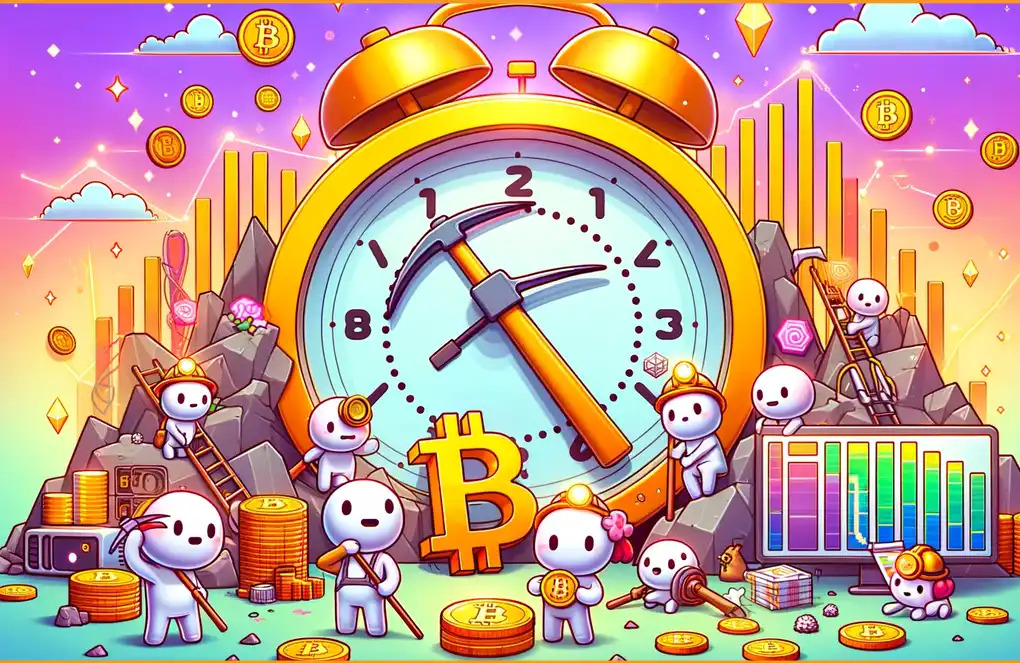 9月加密市场展望：看好BTC生态，Solana遇冷或是抄底机会