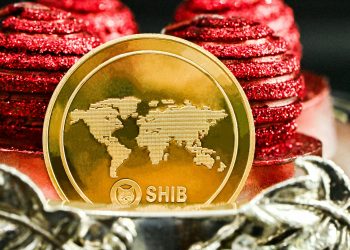 Shiba Inu Community Opposes Proposal To Allocate 37.5 ETH For Burning SHIB, See Why