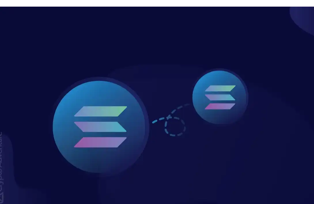 Solana搞「网络扩展」，会步以太坊后尘么？｜精选Thread