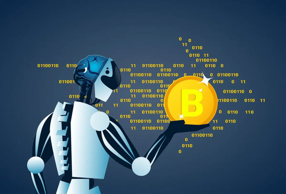 AI 与比特币：谁在更快地耗尽电网？