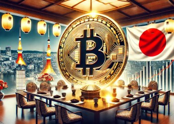 Ripple-Partner SBI Joins Forces With ‘Japan’s MicroStrategy’ Metaplanet