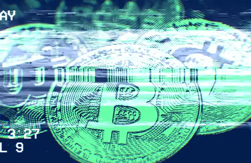 第35周链上数据：年内降息空间较小，市场需要一个引爆契机