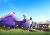 以太坊第 1 层网络收入骤减，原因何在？