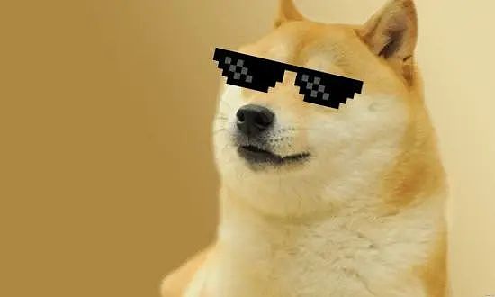 狗狗币（DOGE）价格为 0.094 美元：大规模反弹即将到来？