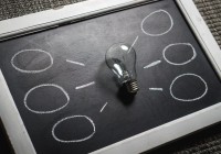 AI 与比特币：谁在更快地耗尽电网？