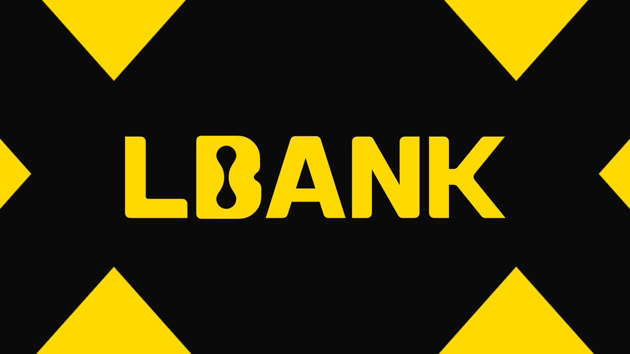 从自治中涅槃重生，LBank 九周年超现实自治主义