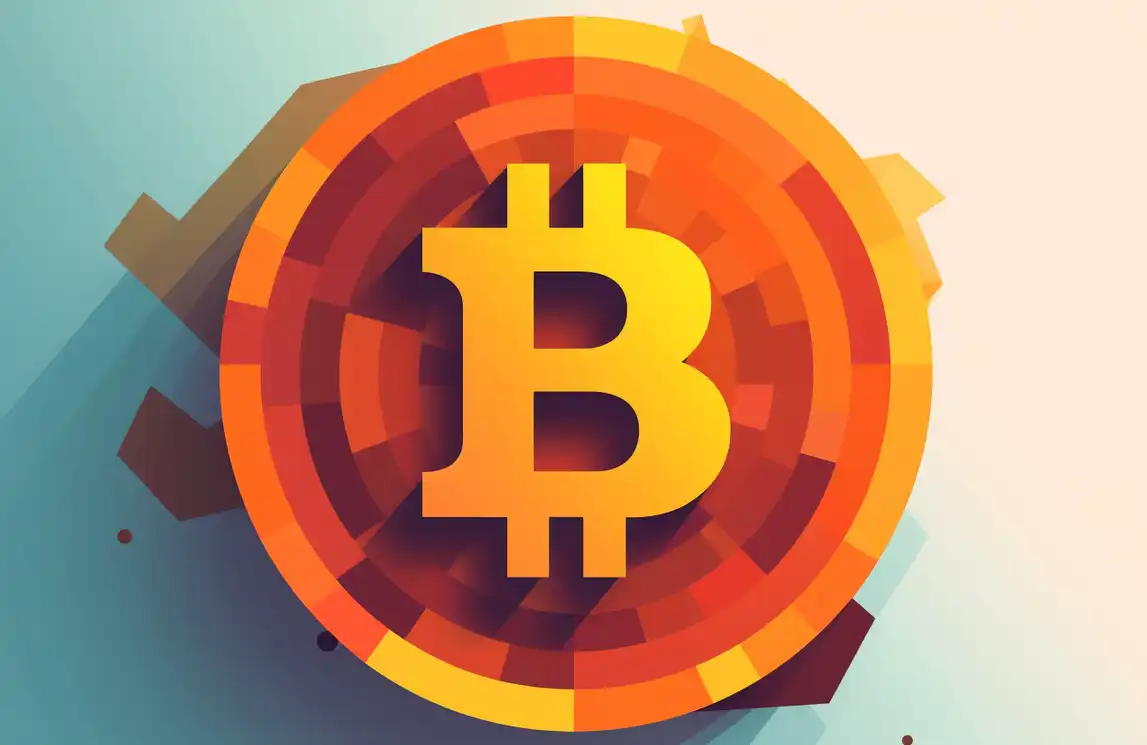 比特币生态日报(9.3) | $DOG Logo在X电视应用程序展示，DomoDucks公布$QUAQ经济模型