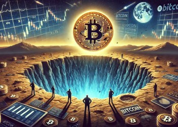 Has Bitcoin Bottomed Out? What Trader Sentiment Could Suggest