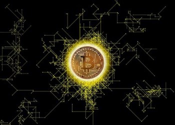 Bitcoin price keeps falling under $60K — Here is why